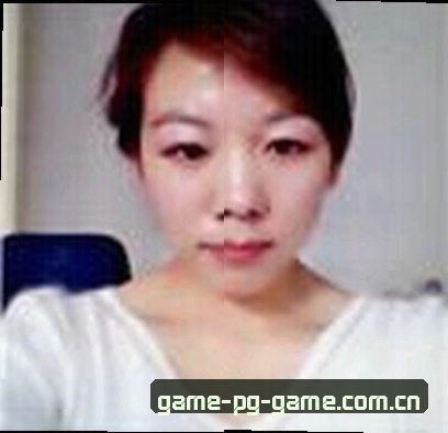 刘洋