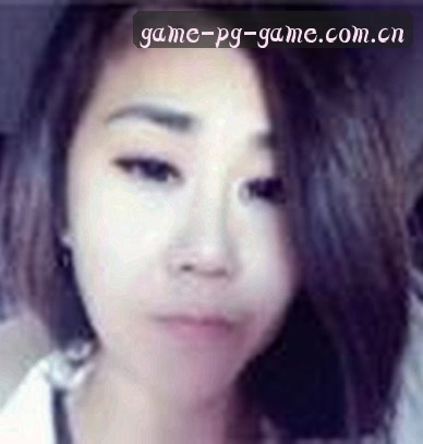 黄磊